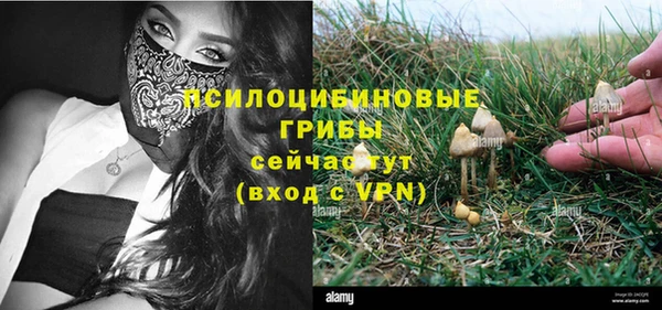 метамфетамин Гусь-Хрустальный