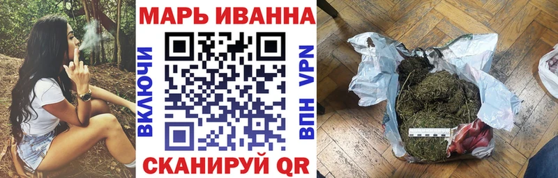 Шишки марихуана SATIVA & INDICA  как найти закладки  Сенгилей 